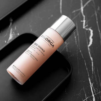 Essence Supreme Multi-Correction Lotion - Hydratačná pleťová emulzia